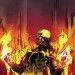 IMMORTAL IRON FIST #17 Cover